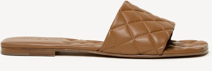 Tan