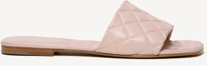 Ballerina Pink