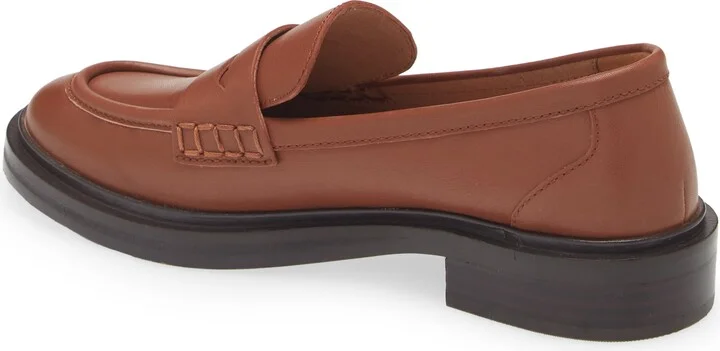 The Vernon Loafer - Image 2