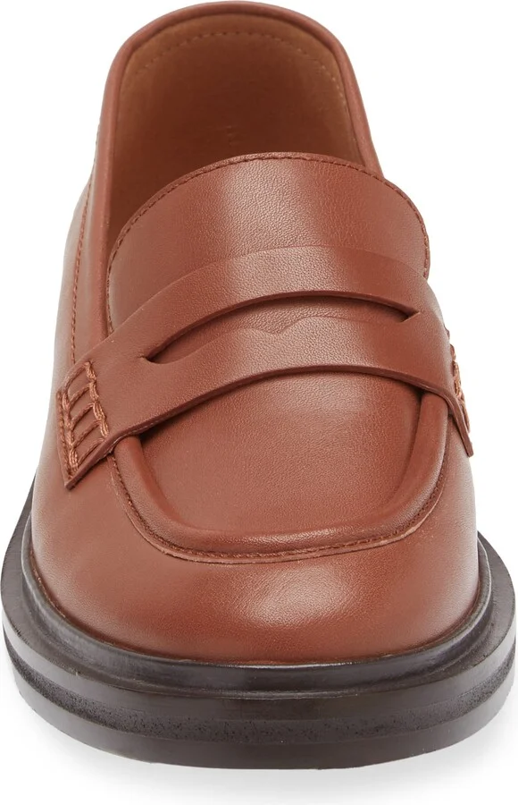 The Vernon Loafer - Image 4