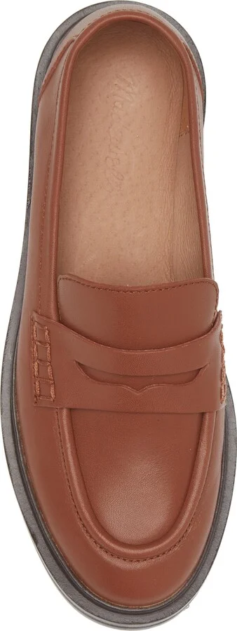 The Vernon Loafer - Image 5