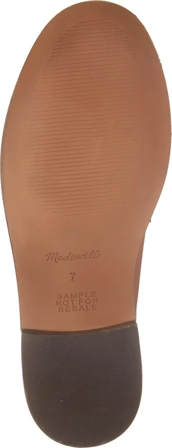 The Vernon Loafer - Image 6