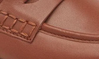 The Vernon Loafer - Image 7