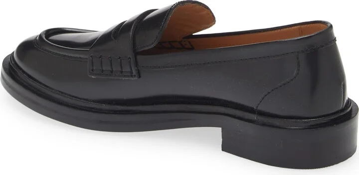 The Vernon Loafer - Image 2