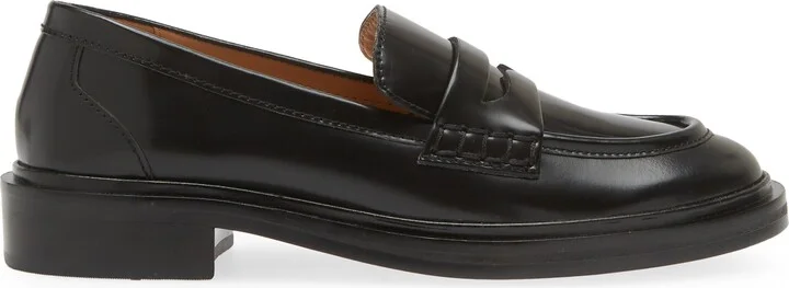 The Vernon Loafer - Image 3