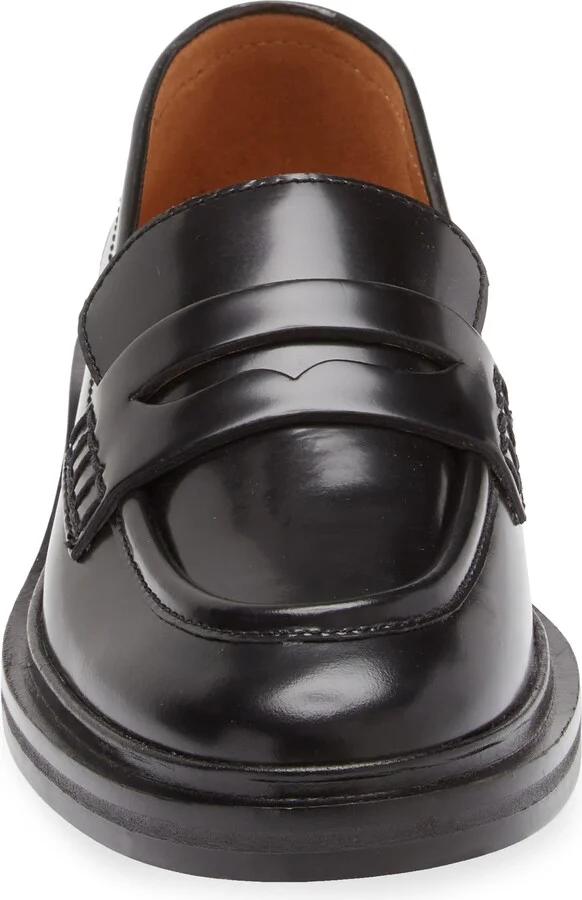 The Vernon Loafer - Image 4