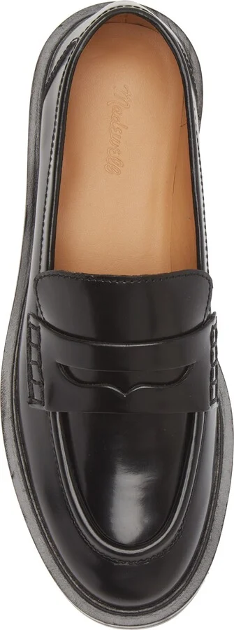 The Vernon Loafer - Image 5