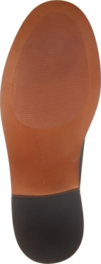 The Vernon Loafer - Image 6