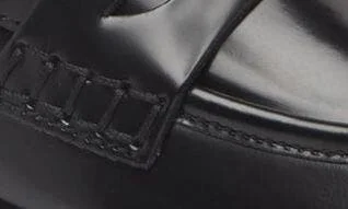The Vernon Loafer - Image 7