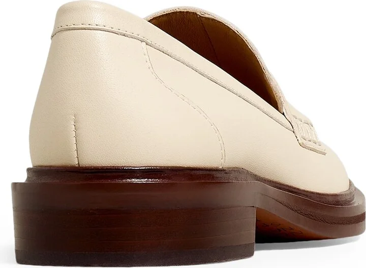 The Vernon Loafer - Image 2