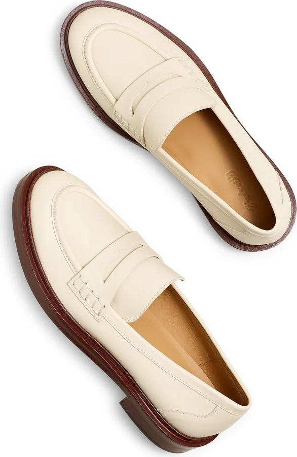 The Vernon Loafer - Image 3