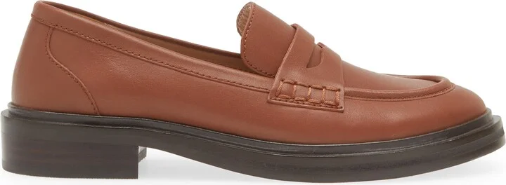 The Vernon Loafer - Image 6