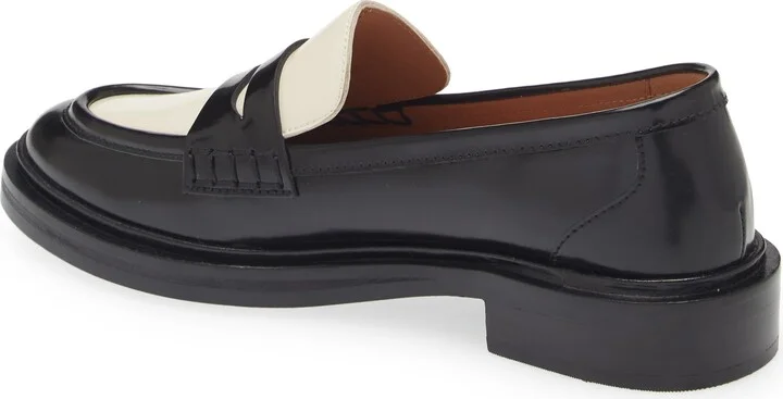 The Vernon Loafer - Image 2