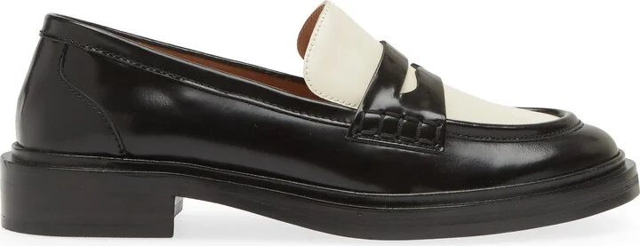 The Vernon Loafer - Image 3