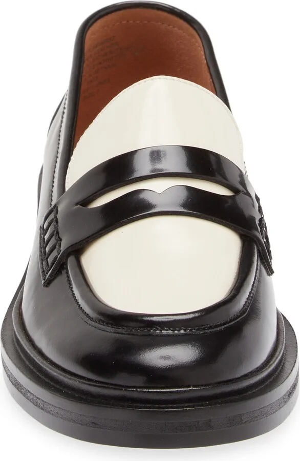 The Vernon Loafer - Image 4