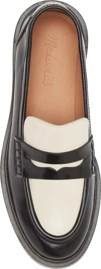 The Vernon Loafer - Image 5