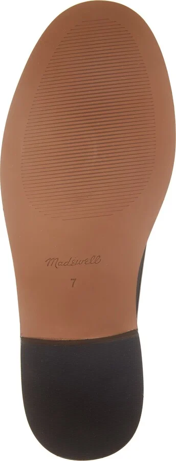 The Vernon Loafer - Image 6