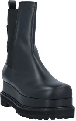 The Volon Woman Ankle boots - Image 2