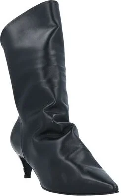 The Volon Woman Ankle boots - Image 2