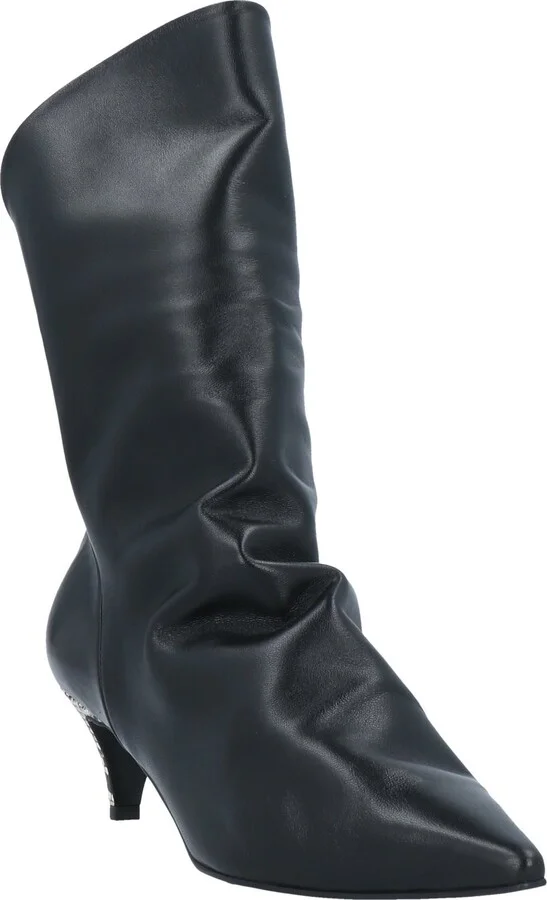 The Volon Woman Ankle boots - Image 4