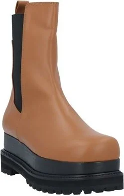 The Volon Woman Ankle boots - Image 2