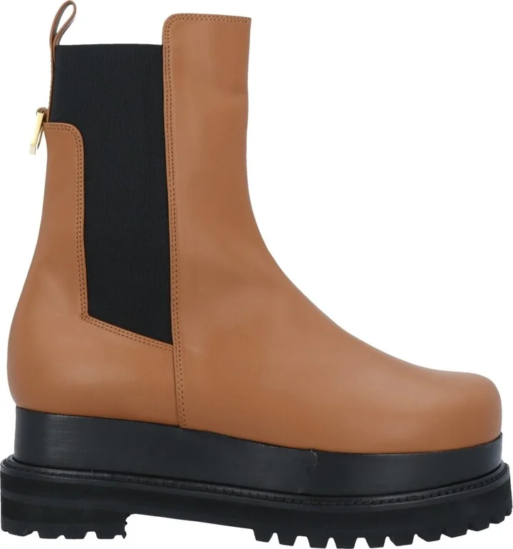 The Volon Woman Ankle boots - Image 3