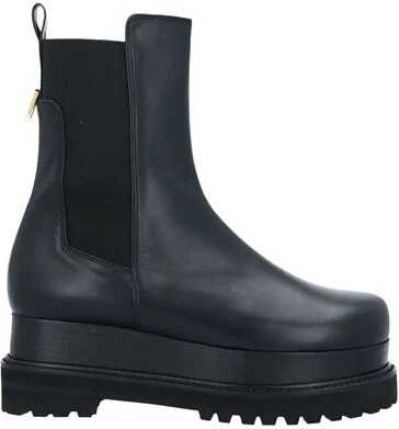 The Volon Woman Ankle boots