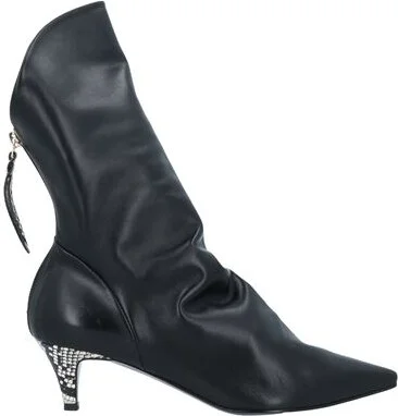 The Volon Woman Ankle boots