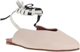 The Volon Woman Ballet flats - Image 2