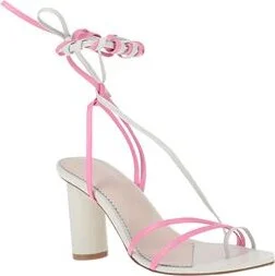 The Volon Woman Thong sandal - Image 2