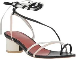The Volon Woman Thong sandal - Image 2