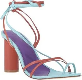 The Volon Woman Thong sandal - Image 2