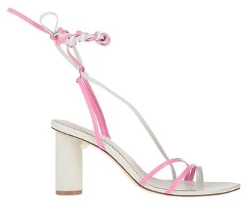 The Volon Woman Thong sandal