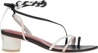 The Volon Woman Thong sandal