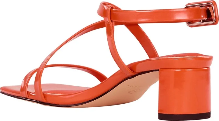 The Wanderering Ankle Strap Sandal - Image 2