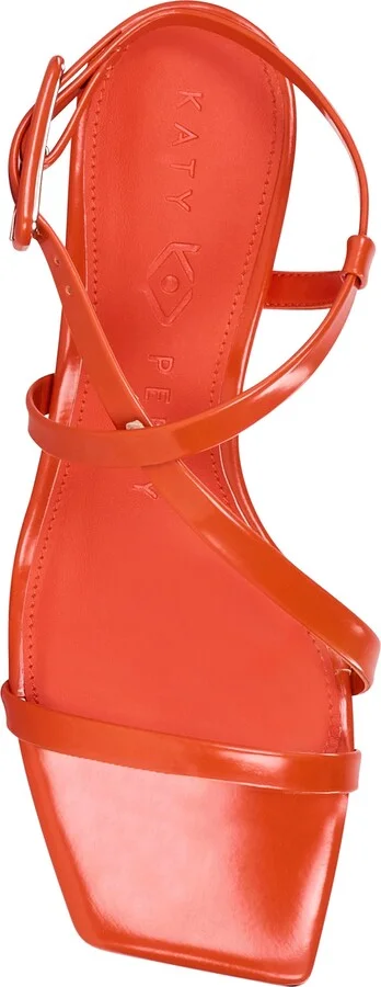 The Wanderering Ankle Strap Sandal - Image 5