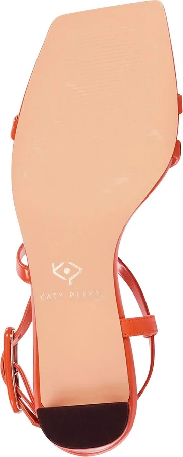 The Wanderering Ankle Strap Sandal - Image 6