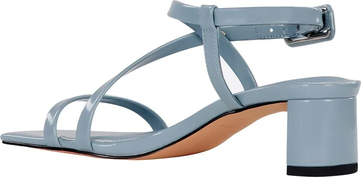 The Wanderering Ankle Strap Sandal - Image 8