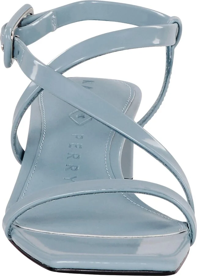 The Wanderering Ankle Strap Sandal - Image 10