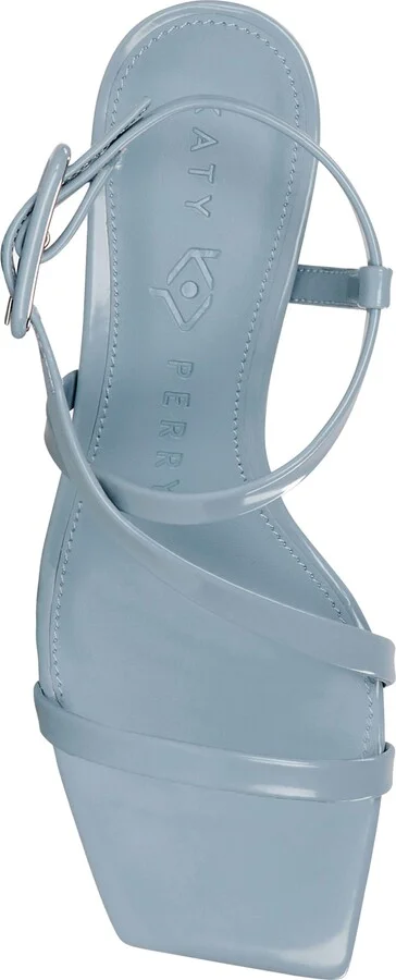 The Wanderering Ankle Strap Sandal - Image 11