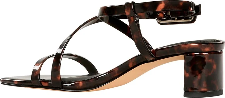 The Wanderering Ankle Strap Sandal - Image 3