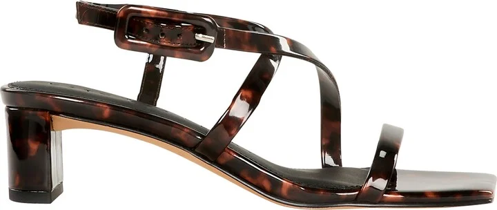 The Wanderering Ankle Strap Sandal - Image 4