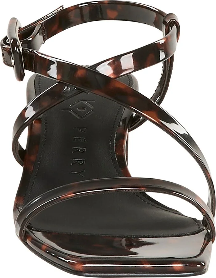 The Wanderering Ankle Strap Sandal - Image 5
