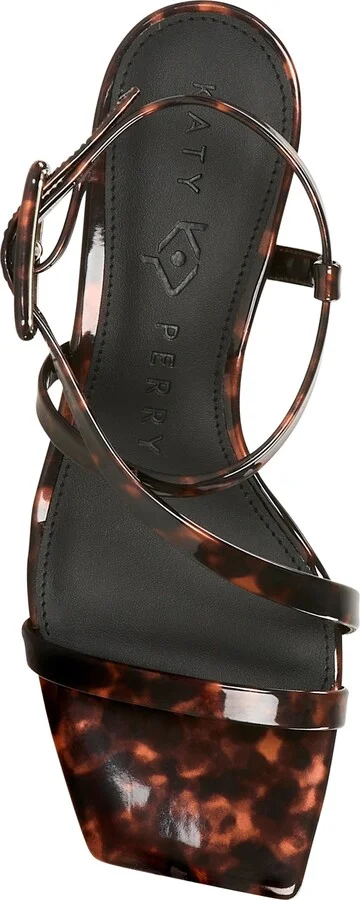 The Wanderering Ankle Strap Sandal - Image 6