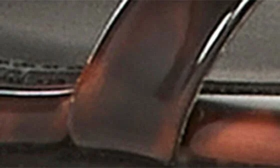 The Wanderering Ankle Strap Sandal - Image 8