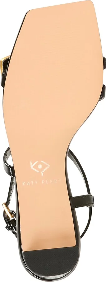 The Wanderering Ankle Strap Sandal - Image 7
