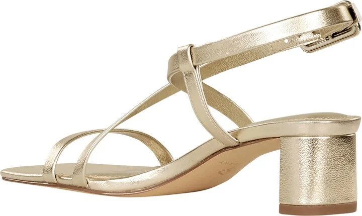 The Wanderering Ankle Strap Sandal - Image 2