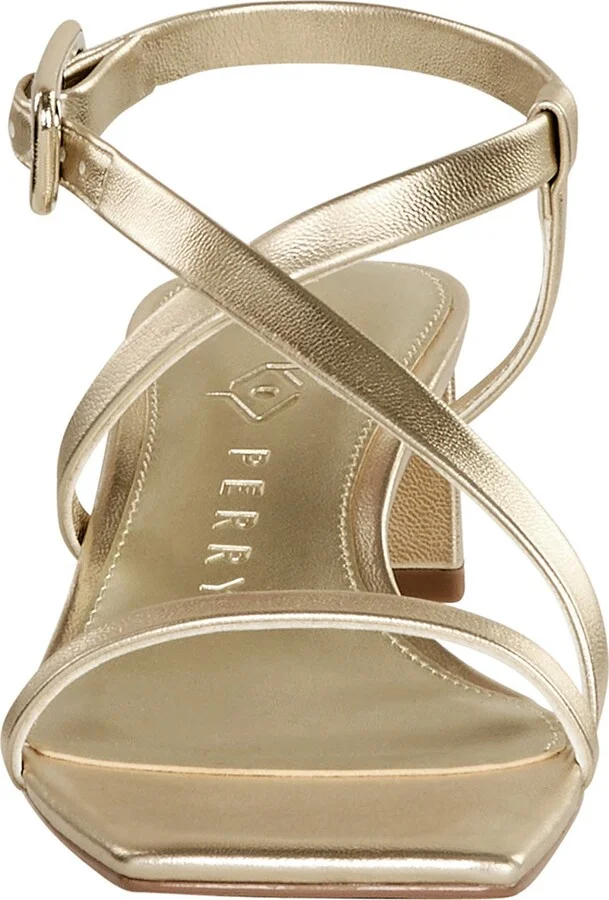 The Wanderering Ankle Strap Sandal - Image 4