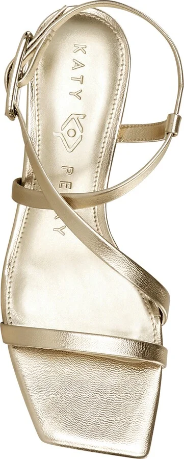 The Wanderering Ankle Strap Sandal - Image 5