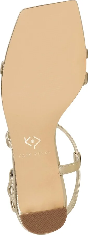 The Wanderering Ankle Strap Sandal - Image 6